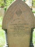 image of grave number 145428